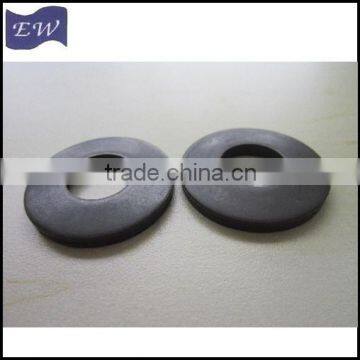 M16 disc spring heavy duty bolting washers (DIN6796)