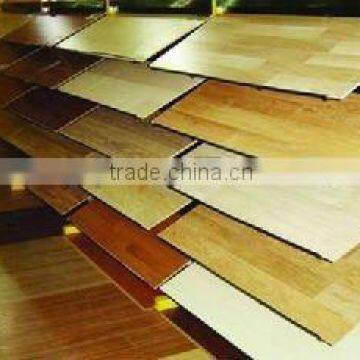 glass magnesium board equipment