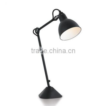 Hot sale home decoration table lamp