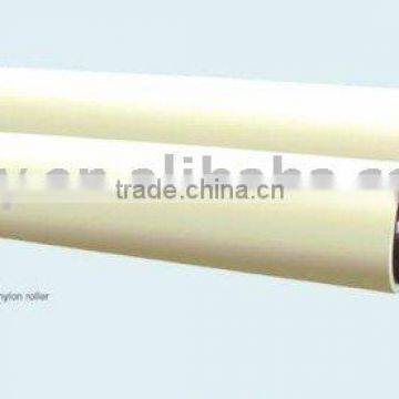 superior quality nylon roller