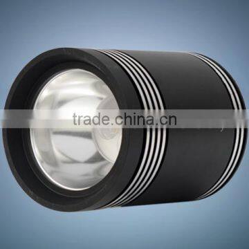 Energy Saving Ceiling Lamps/residential Lighting/led Ceiling Lamp