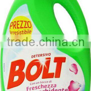 Bolt Liq 25 sc Freschezza dell Ammorbidente (1.825 L)