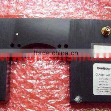 CYBEROPTICS LASER 6604033