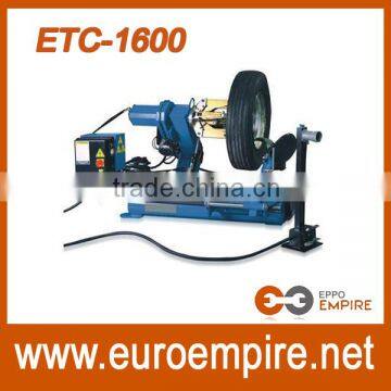 Tyre Changer