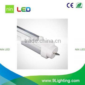 Top Quality Most Popular Led Tube Light t8 3200k photo-5