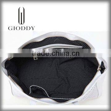 New Design Top Quality Hot Sale Leather Bags Europe photo-6