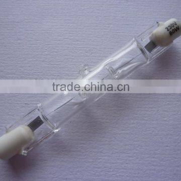 my text Halogen Lamp Tube Price