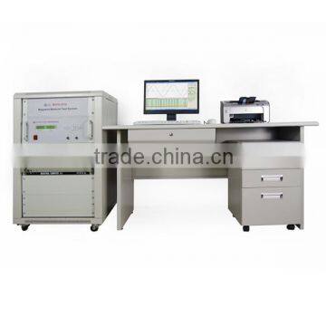 LINKJOIN MATS-2010SA dynamic measure for soft magnetic material permalloy measurement system with CE certificate