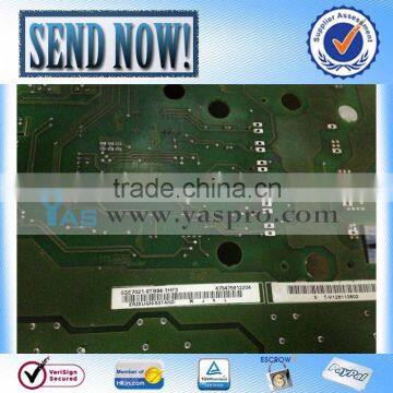6SE7021-8TB84-1HF3 for main board