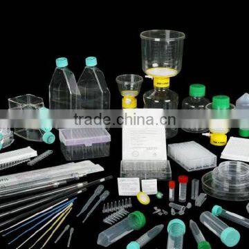Lab Consumables photo-2