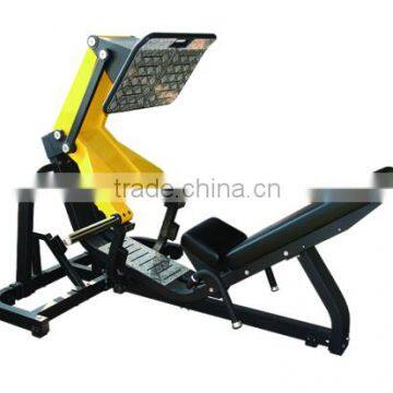 Higher Quality 45 Degree Leg Press TW-A010
