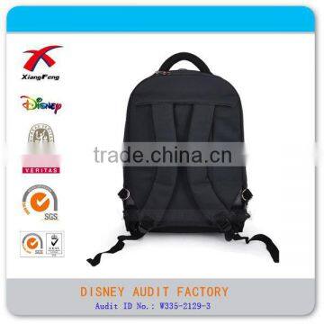 XF-090028 New Designt Trolley Travel Backpack photo-2