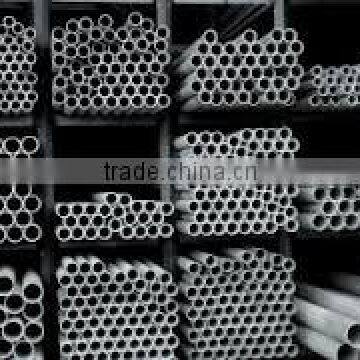 DUPLEX STAINLESS STEEL PIPE ASTM A790 UNS32760