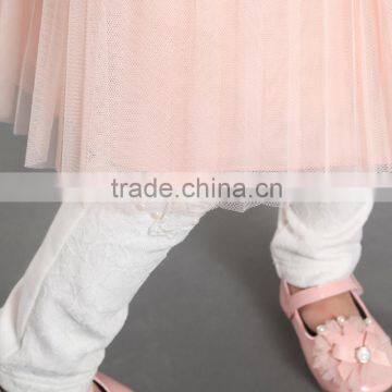 New Fashion Best-selling Short Sleeve Winter Fur Baby Clothing Wholesale photo-5