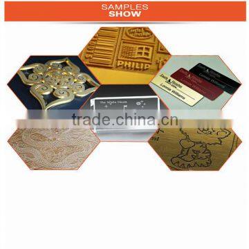 Taiwan Laser Iron Sheet Cutting Machine BCL-X photo-5