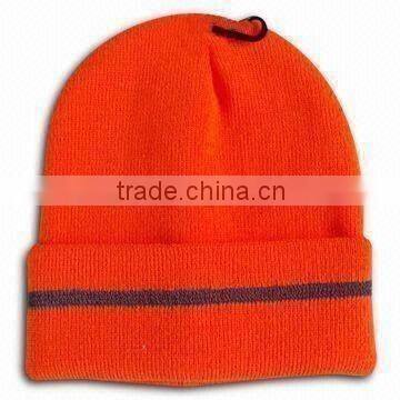 Cheap Hat Cap/ Funny Hat Cap/Knitting Hat photo-3