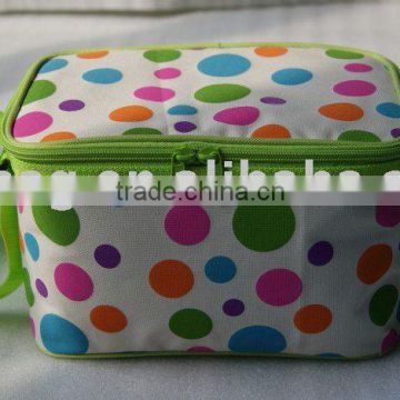 cooler bag