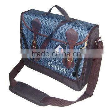 fashion College Bags for men