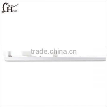 GH-SRL 030 Waterproof 30W/40W All in One Street Light-LED Path Road Light Garden Garage Parking photo-3