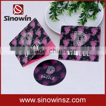 Wholesale Foil Pourer With PET Material