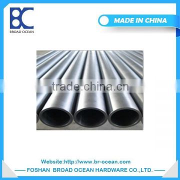 length 100mm diameter stainless steel pipe(PI-26)