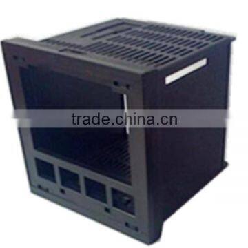 Shenzhen Factory Blister Toy Car Body Shell With Vacuum Forming photo-6