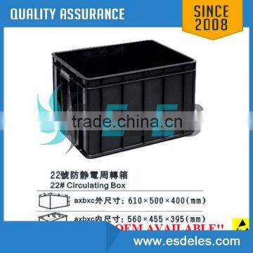 EC3032 Magnet Box With Low Price photo-2