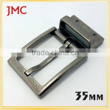 stainless steel belt buckle belt buckle blanks wholesale italian belt buckle