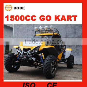 New 1500cc 4x4 buggy with EEC approved(MC-456)