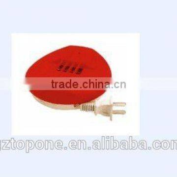 2016 Trade Assurance Non-toxic Liquid Electric Mosquito Repellent Killer,best Electric Mosquito Trap