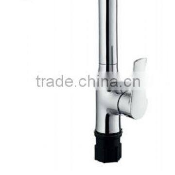 New design kitchen mixer HUIDA, HDA2658XH1