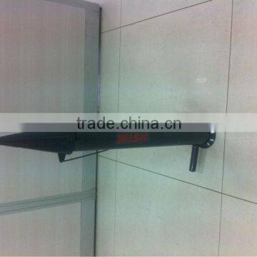 wish new Seed Planter and fertilizer spreader