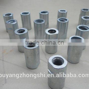API 11B Sucker Rod Coupling