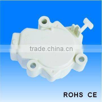 Water valve for washing machine(XPQ-D1)