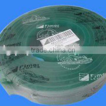 Textile Silk Screen Printing Squeegee Blade photo-2