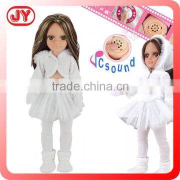 Wholesale 18 inch american girl doll