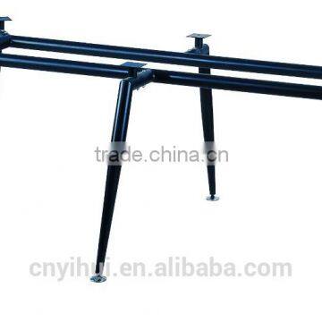 Computer Desk Parts Steel Coffee Table Legs Met Furniture Legs photo-3