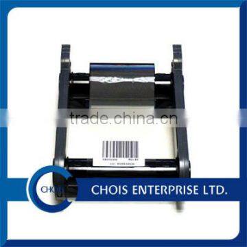 High Trust Evolis RCT023NAA Black Ribbon Replace for RCT011NAA for Primacy Printer Black Ribbon