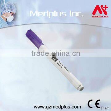 CE Disposable Medical Skin Marker Pen