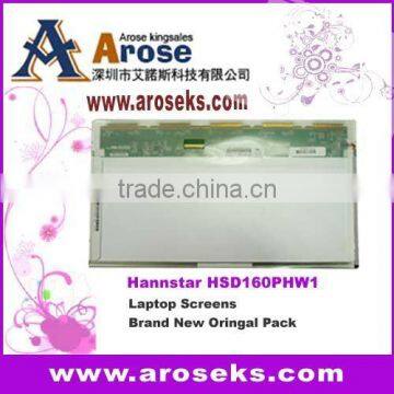 N116HSE-EA1 11.6 inch led screen for ASUS Zenbook Prime UX21A