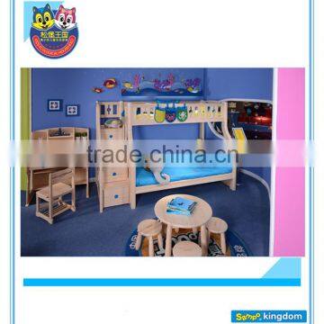 Children Bed For Bedroom Furniture Child Cot Bed