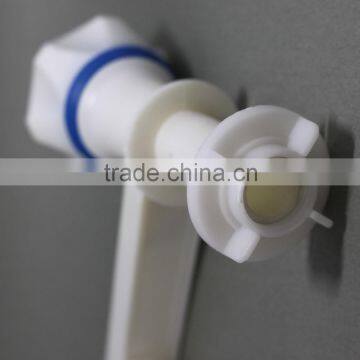 Kitchen Sink Water Tap for Malaysia Market photo-3