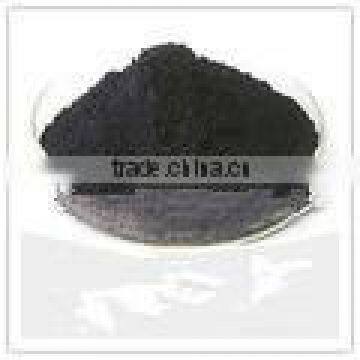 Direct Black 22 (Direct Fast Black GF) for Leather / Paper / Textile Dyes photo-3