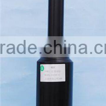 Excavator oil cylinder EX200-1 EX200-5 EX200-6 Excavator track adjuster