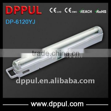 2016 Newest Emergency Portable Light DP6120YJ