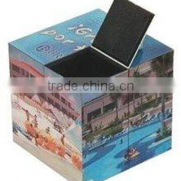 7cm Secret Cube photo-2