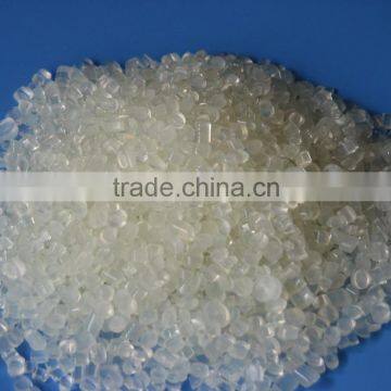Air Filter hot melt adhesive manufacturer