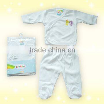 Hot sale ! baby clothes factory,baby Underwear carters baby clothes