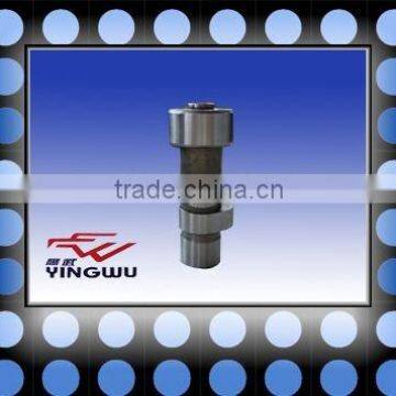 motorcycle camshaft GBO