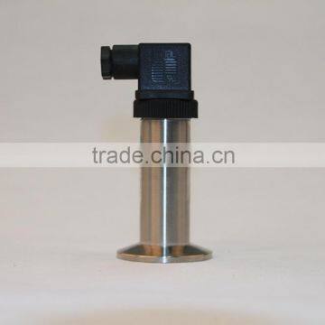 Mode EB 2088W Compact Pressure Transmitter